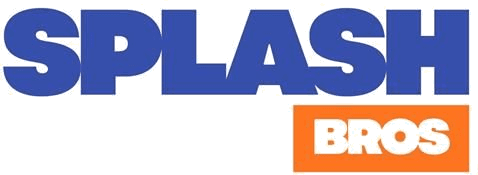 Splash Bros